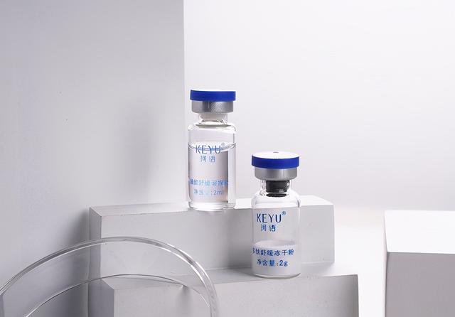 寡肽是什么，14种呱太获得攻略介绍（有效祛痘修护还是智商税呢）