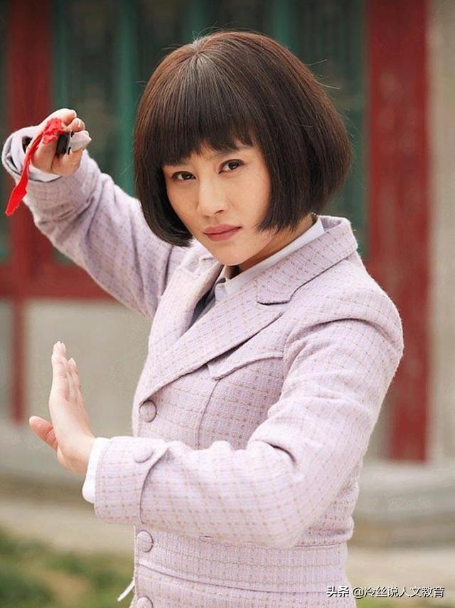 铁血玫瑰演员表,铁血玫瑰演员表_全部演员介绍(《冷枪手》和《铁血