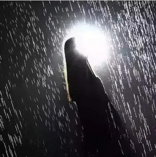 小恶魔，微信头像，小恶魔（也是爱你的可怜鬼\n头像）