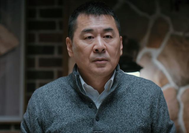 白夜追凶原著内鬼是谁，白夜追凶赵茜是内鬼吗（但按照剧中情节，结果可能有变）