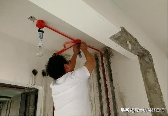 装修顺序流程详细介绍，装修顺序流程是怎样的（家庭装修步骤及基本流程）