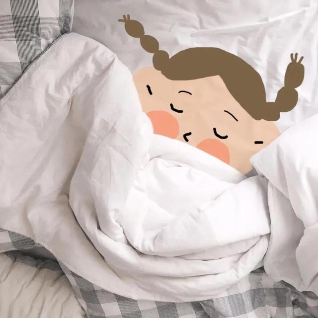 敲好看的qq封面背景图,礼貌拿图,谢谢,好看的qq封面背景图片高清(好看