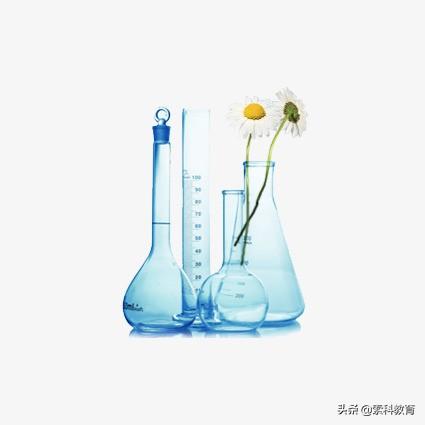 漂粉精的主要成分，漂白粉的主要成分（化学零基础怎样从这里开始）