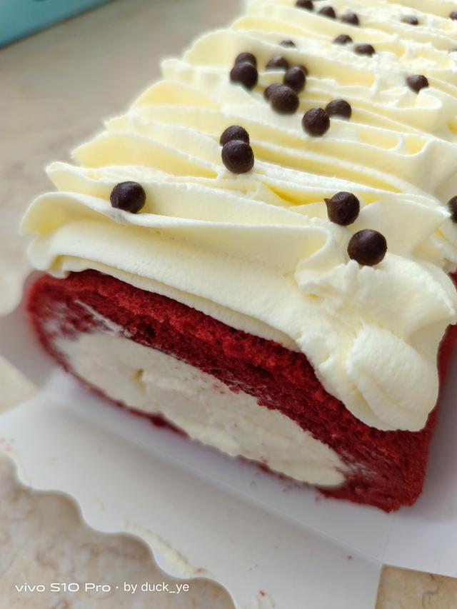 美团外卖好评大全50字，30字通用外卖好评语有哪些（宅家也能吃美味）