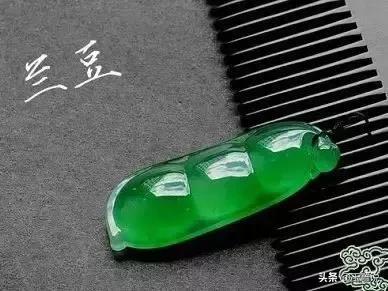 常见玉雕图案的寓意，带您认识77种常见翡翠玉雕题材的寓意