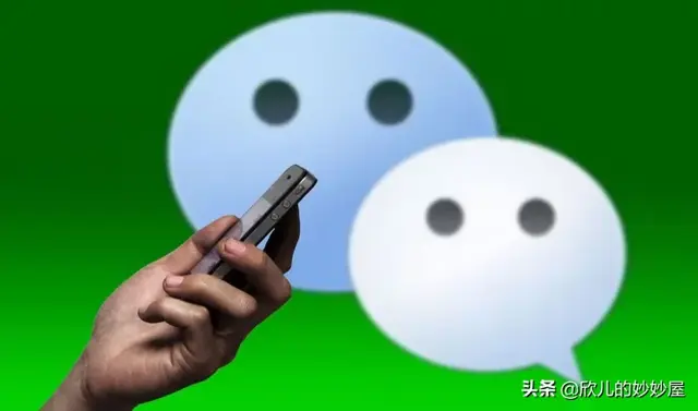 vivo手机wifi怎么显示密码，vivo手机中查看WiFi密码的方法（直接“显示”账号密码）