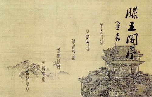 伪娘大宗师，偶像大师伪娘角色（其实是黑暗历史中的一个悲剧灵魂）