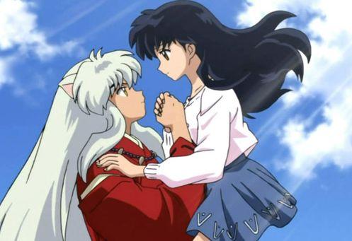 早乙女学校视频（日本漫画家高桥留美子作品角色投票）