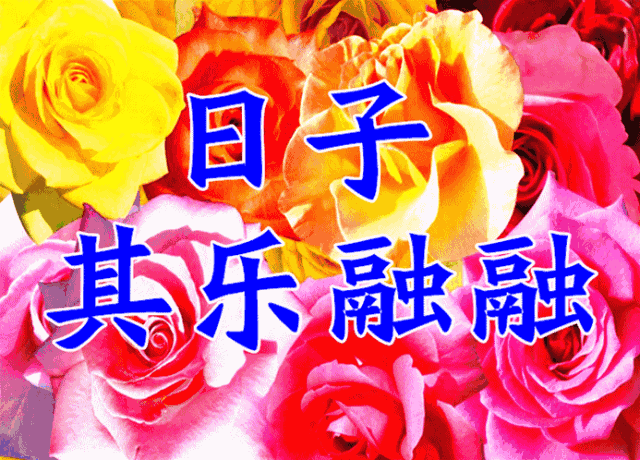 祝福健康的话，祝福健康的话语（祝你身体健康）