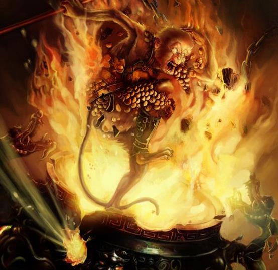 佛教教主是谁，佛教的首领是谁啊（他的一个做法给出了答案）