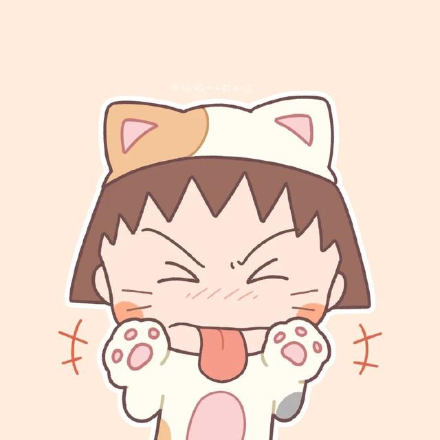 最凉不过人心图片，最凉不过人心，微信头像（也觉得冷可我不会拥抱别人）