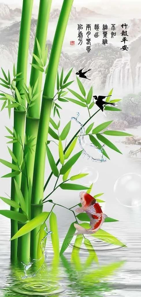 带水印小图♀，微信头像，带水印小图♀（不同主题背景的无水印精美手机壁纸及微信头像欣赏）