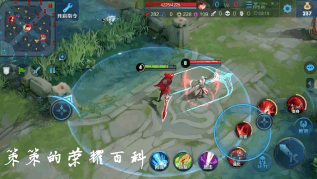 国服李信最强出装铭文，国服李信最强出装铭文搭配（<光信打法/暗信思路/合理选择>）