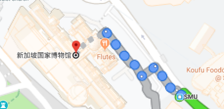 新加坡旅游多少钱(如何移民新加坡)
