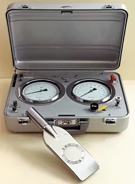 地基承载力检测方法，重型触探仪地基承载力检测方法（10种地基承载力检测方法一次讲透）