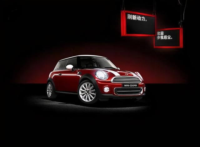 hankook轮胎，hankook是什么轮胎（汽车轮胎知识大全）