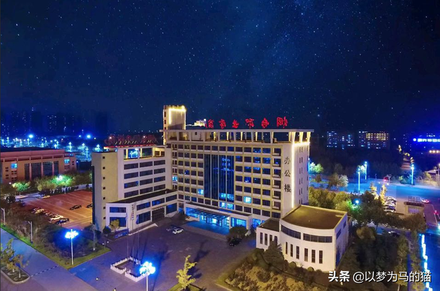 淄博职业学院怎么样，排名好不好（这7大山东“专科院校”实力挺强）