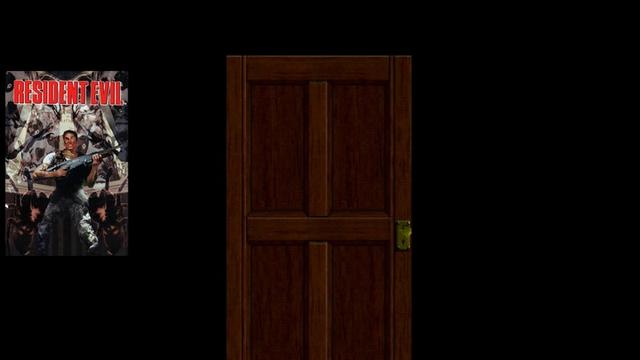 生化危机有几部，ps2生化危机有几部（一口气看完生化危机0到生化危机8的编年史）