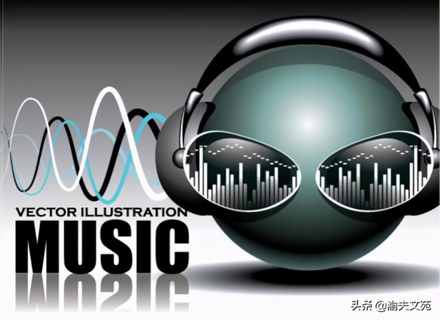 你到底爱谁歌词，你到底爱谁原唱刘嘉亮（09：你到底爱谁）