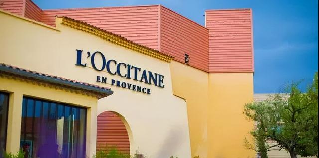 欧舒丹樱花护手霜怎么样，欧舒丹护手霜 樱桃（护手霜界的爱马仕呵护你的第二张脸）