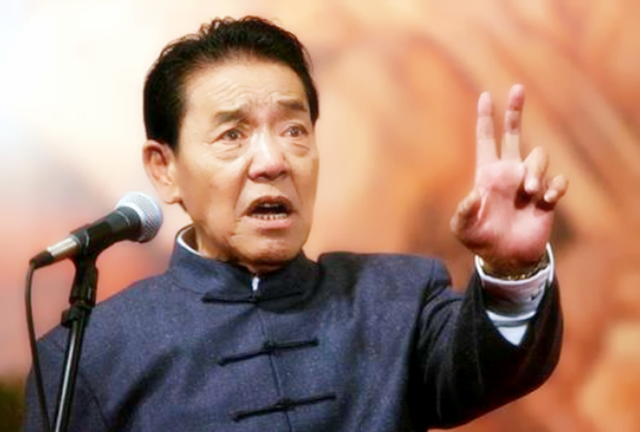 童林传武功排名，《童林传》武功全部排名是怎样的（《童林传》三月三亮镖会这段书很精彩）