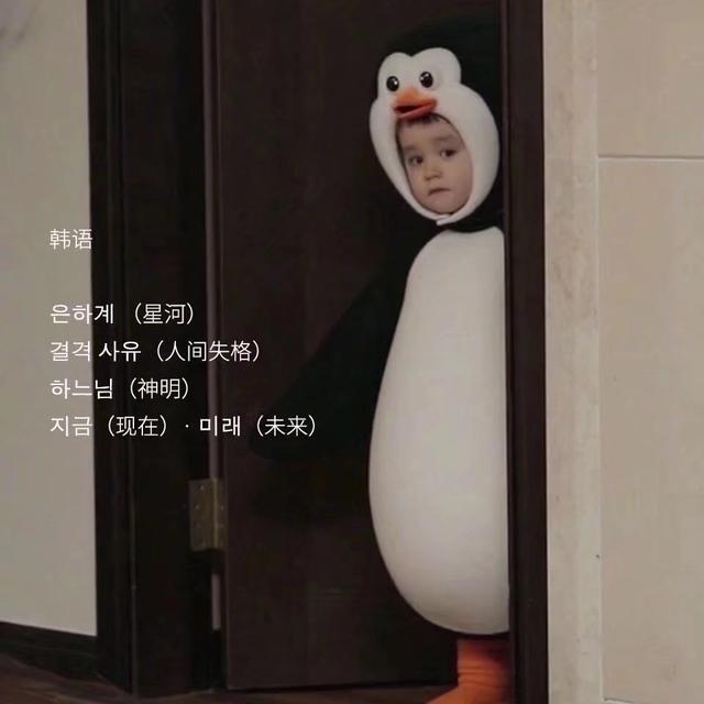 恸的另一半 情侣网名，心动恸微信昵称（今日份心动网名）