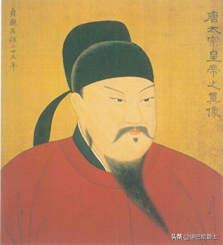 同治四年是帝王年号纪年吗，同治年号之前叫什么（中国历代帝王的年号都有什么含义）