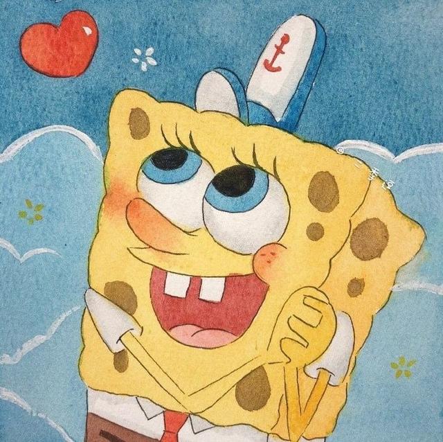 美好阳光且干净的女生头像  星空迷上了山野微信，美好阳光且干净的女生头像  星空迷上了山野，有雾有灯也有归人。（有哪些好看非人物的头像）