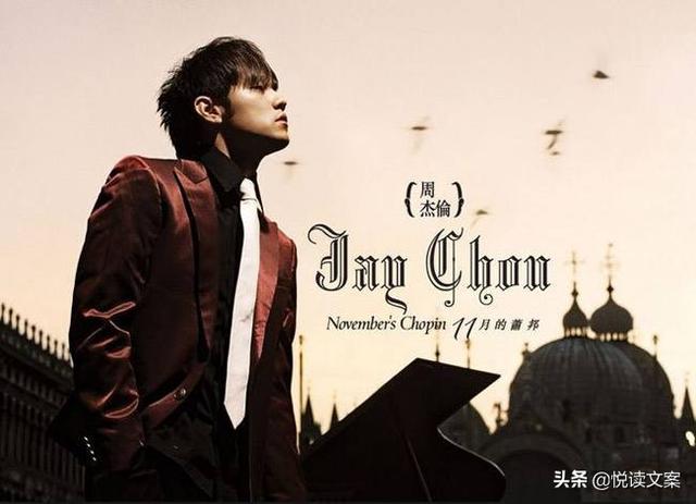 策勋十二转赏赐百千强的意思，赏赐百千强的强什么意思啊（《盗将行》的歌词是什么意思）