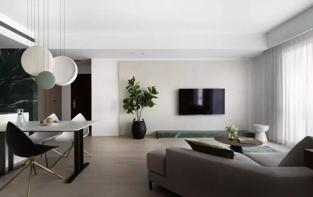 tvoc1.5是不是严重超标，tvoc0.052算超标吗（苯、TVOC也不容忽视）