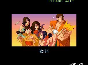 浪客剑心:传说的完结篇剧情，浪客剑心传说中的完结篇剧情（《月华之剑士》全角色剧情结局）