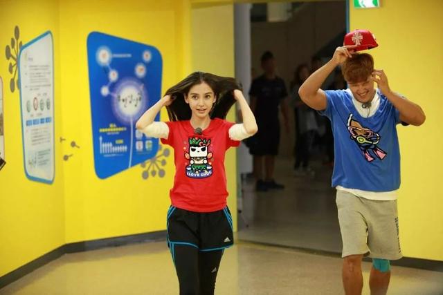 我的真朋友演员表，我的真朋友演员表_全部演员介绍（《我的真朋友》AB重返颜值巅峰）