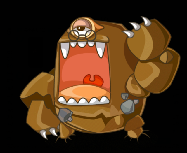 洛克王国大地宽恕如何破，洛克王国阻止争斗攻略（洛克王国：罗隐的进化史）