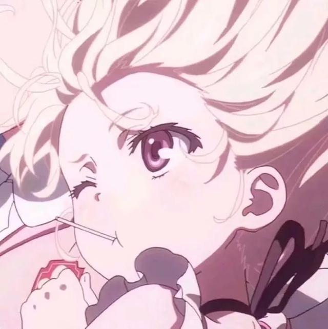  大吉大利 每天有你，微信头像，动漫情头 | 大吉大利 每天有你（，“大吉大利）