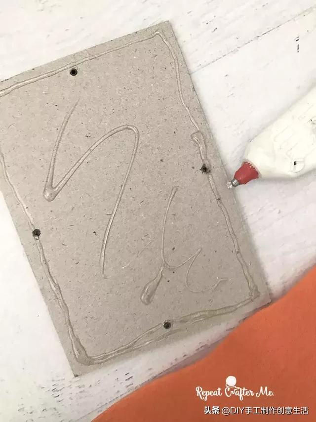 念七 温馨童趣小屋，微信头像，念七 温馨童趣小屋（给孩子布置出独一无二的儿童房）