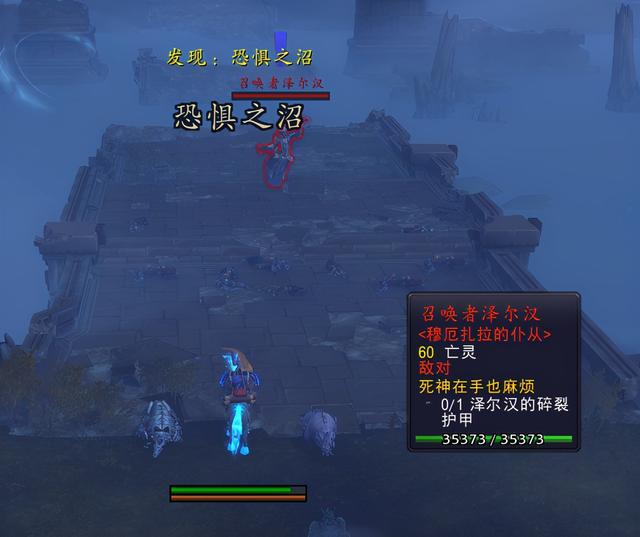 涓荤嚎浠诲姟锛氭绁炲湪鎵嬩篃楹荤儲