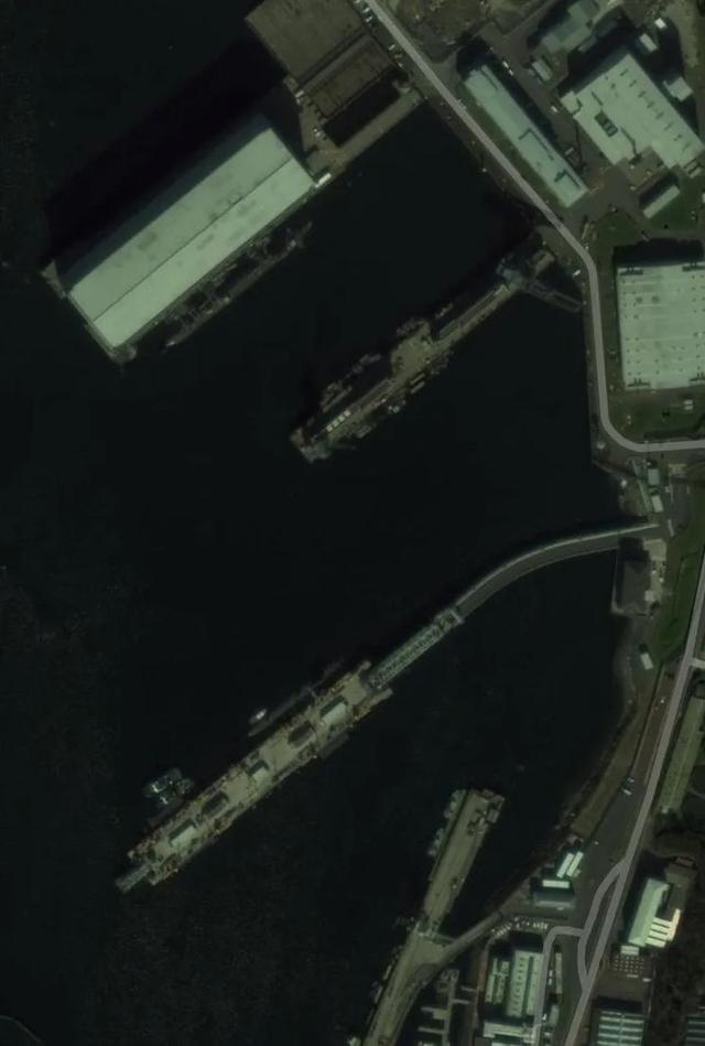 谷歌地图用不了怎么回事，谷歌地图为何用不了（谷歌地图为什么被封禁）