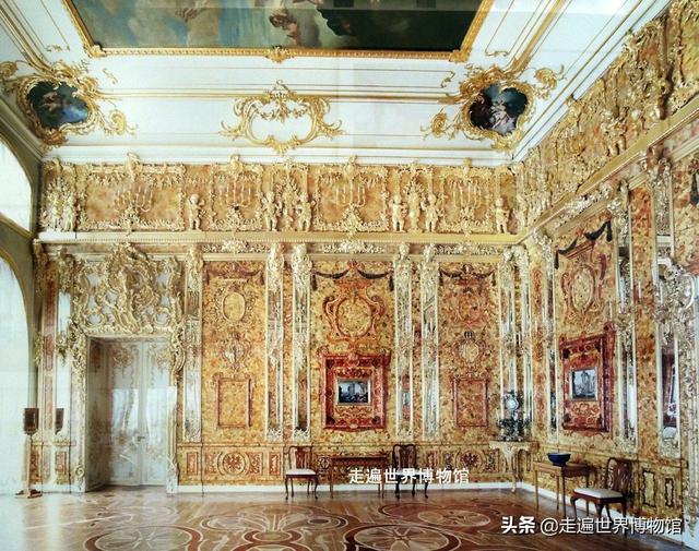 达芬奇是哪国人，列奥纳多达芬奇是哪国人（著名博物馆镇馆之宝天天放太阳下晒）