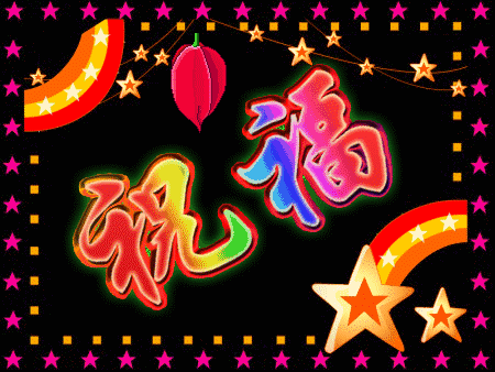 好想牵住你的手晓依，一首《好想牵住你的手》送给最想念的你