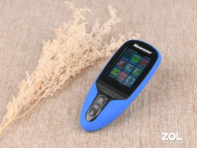 孩子用点读笔的弊端，用点读笔的危害（我们评测了热门的7款儿童点读笔）