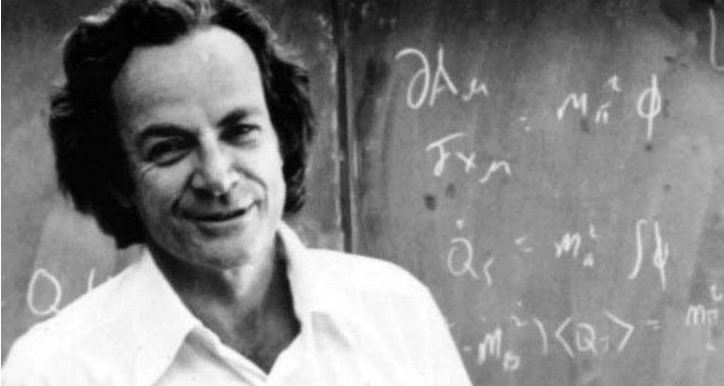 正常人的智商是多少，正常人的智商值是多少（影响孩子智商的因素都有哪些呢）