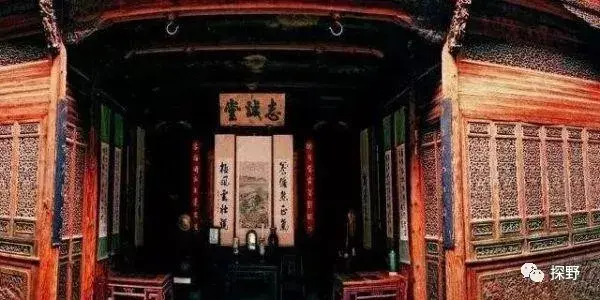 安徽月亮湾自驾游攻略，安徽月亮湾风景区（安徽这5条安徽自驾游经典线路必须去）
