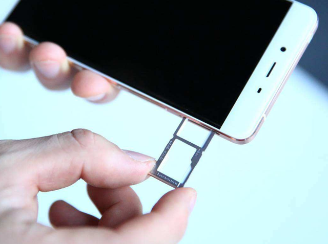 edge是什么原因，edge是什么意思（为啥手机信号会从“4G”变成“E”）