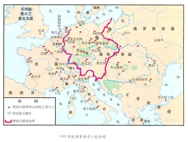 斯坦威钢琴价格，斯坦威钢琴多少钱一台（斯坦威和高天斯坦威克）