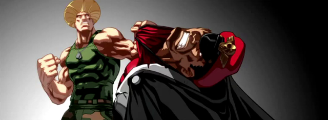 千鹤/封面动漫女生插画/喜欢一个人太累了，微信头像，千鹤/封面动漫女生插画/喜欢一个人太累了，所以要喜欢10个（街机游戏强行操纵最终BOSS通关）