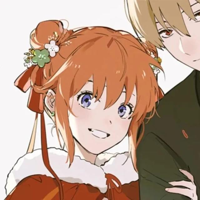 王者荣耀情侣昵称，王者荣耀对应情侣昵称（王者荣耀情侣网名）