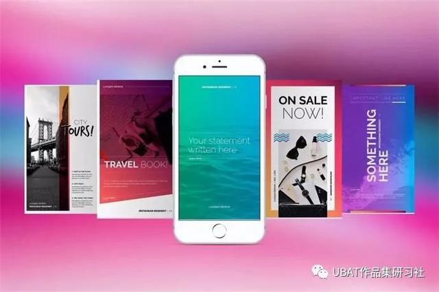 .grd是什么格式，如何打开啊（830套渐变配色工具合集分享）