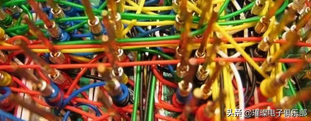 单片机乘法器 解读：谈谈硬件软件固件的区别