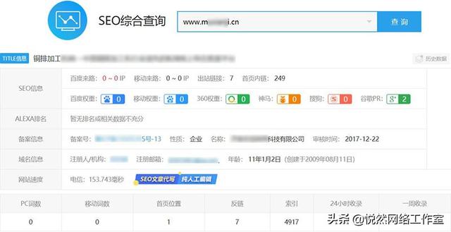 友情链接买卖怎么买，友情链接怎么弄（网站友情链接建设教程）