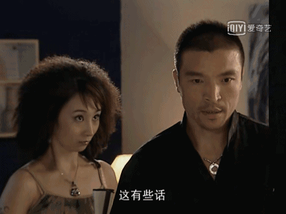 回家的诱惑多少集，回家的诱惑多少集知道宝莲是敏敏（央视八套收视最好的雷剧）